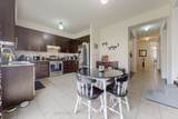 23 Edwin Carr Street - Photo 16