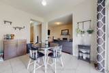 23 Edwin Carr Street - Photo 17