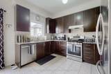 23 Edwin Carr Street - Photo 18
