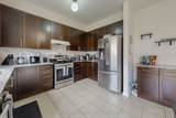 23 Edwin Carr Street - Photo 19