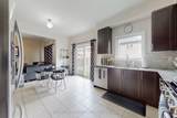 23 Edwin Carr Street - Photo 20