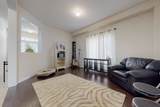 23 Edwin Carr Street - Photo 3