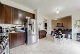 23 Edwin Carr Street - Photo 21