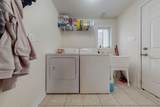 23 Edwin Carr Street - Photo 23