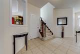 23 Edwin Carr Street - Photo 24