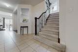 23 Edwin Carr Street - Photo 25