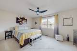 23 Edwin Carr Street - Photo 27