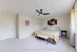 23 Edwin Carr Street - Photo 28