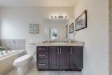 23 Edwin Carr Street - Photo 29