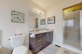 23 Edwin Carr Street - Photo 30