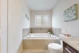 23 Edwin Carr Street - Photo 31
