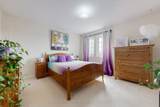 23 Edwin Carr Street - Photo 32