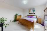 23 Edwin Carr Street - Photo 33