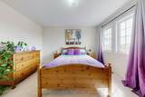 23 Edwin Carr Street - Photo 34