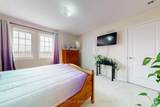 23 Edwin Carr Street - Photo 35