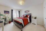 23 Edwin Carr Street - Photo 36