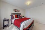 23 Edwin Carr Street - Photo 37