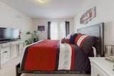 23 Edwin Carr Street - Photo 38