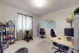 23 Edwin Carr Street - Photo 40