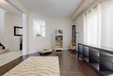 23 Edwin Carr Street - Photo 5