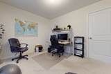 23 Edwin Carr Street - Photo 41