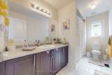 23 Edwin Carr Street - Photo 43