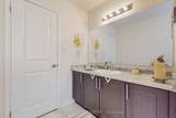 23 Edwin Carr Street - Photo 44