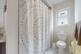 23 Edwin Carr Street - Photo 45