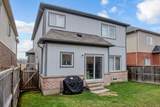 23 Edwin Carr Street - Photo 46