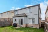 23 Edwin Carr Street - Photo 47