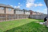 23 Edwin Carr Street - Photo 48