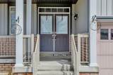 23 Edwin Carr Street - Photo 49