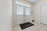 23 Edwin Carr Street - Photo 50