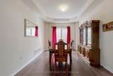 23 Edwin Carr Street - Photo 6