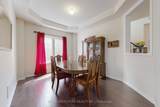 23 Edwin Carr Street - Photo 7