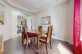 23 Edwin Carr Street - Photo 8