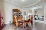 23 Edwin Carr Street - Photo 9
