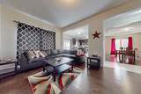 23 Edwin Carr Street - Photo 10