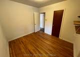29 Rowatson Road - Photo 13