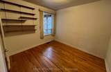 29 Rowatson Road - Photo 14