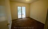 29 Rowatson Road - Photo 15