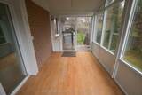 29 Rowatson Road - Photo 16