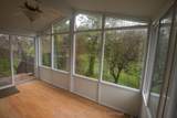 29 Rowatson Road - Photo 17