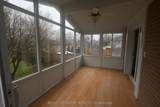 29 Rowatson Road - Photo 18