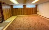 29 Rowatson Road - Photo 19