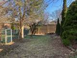 29 Rowatson Road - Photo 20