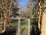 29 Rowatson Road - Photo 21