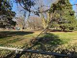 29 Rowatson Road - Photo 22