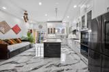 442 Pharmacy Avenue - Photo 11
