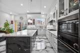 442 Pharmacy Avenue - Photo 13